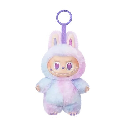 POPMART LABUBU Series 3 Blind Box – High-Energy Vinyl Plush Figure