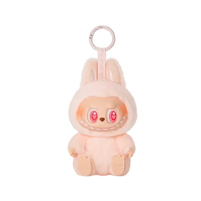 POPMART LABUBU THE MONSTERS – HAVE A SEAT Blind Box | Vinyl Plush Collectible Figure