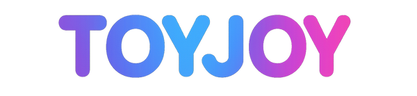 TOY JOY