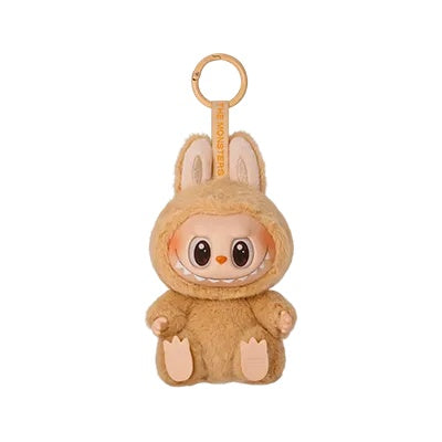 POPMART LABUBU THE MONSTERS – HAVE A SEAT Blind Box | Vinyl Plush Collectible Figure