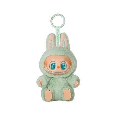 POPMART LABUBU THE MONSTERS – HAVE A SEAT Blind Box | Vinyl Plush Collectible Figure