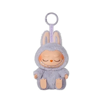 POPMART LABUBU THE MONSTERS – HAVE A SEAT Blind Box | Vinyl Plush Collectible Figure