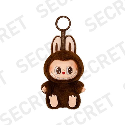POPMART LABUBU THE MONSTERS – HAVE A SEAT Blind Box | Vinyl Plush Collectible Figure