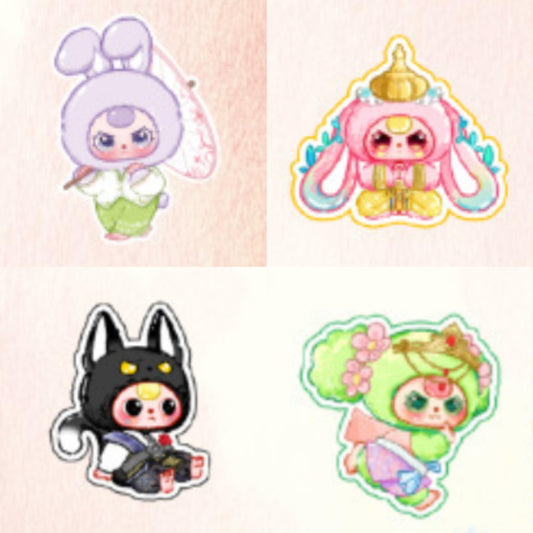 【Catch these 4】fragrant tablets livestream only