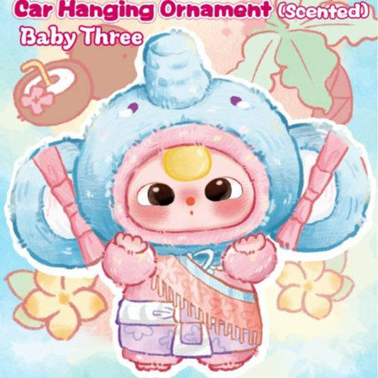Fragrant tablets last digit choose cards livestream only